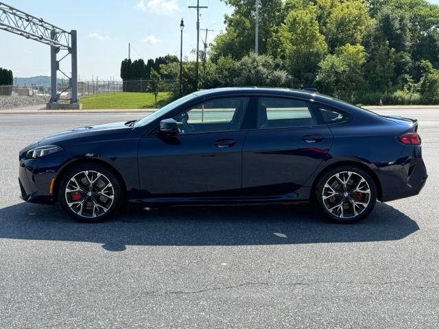 Used 2026 BMW M235i xDrive w/ Premium Package AWD/4WD image 11