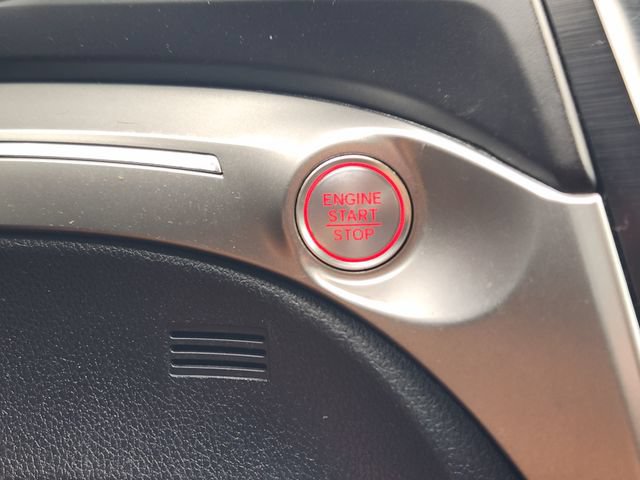 Used 2020 Acura ILX FWD image 8