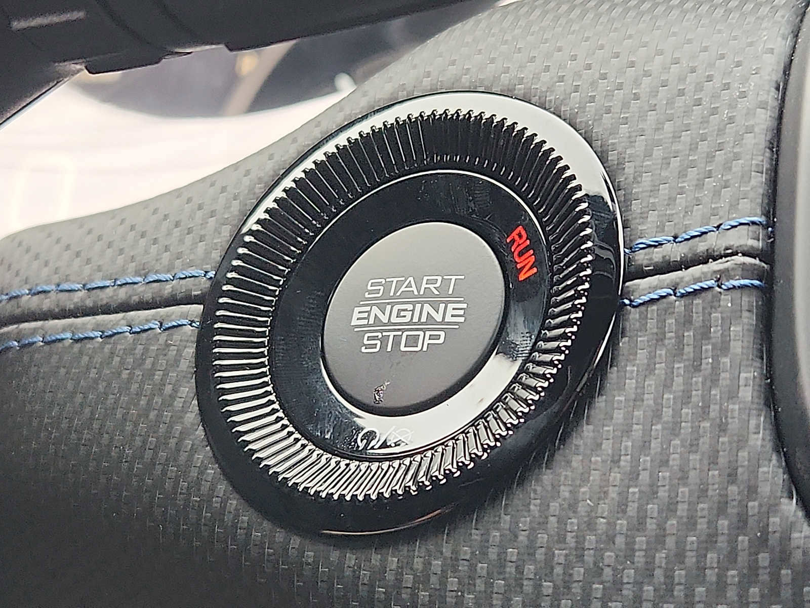 New 2026 Jeep Compass Limited image 15