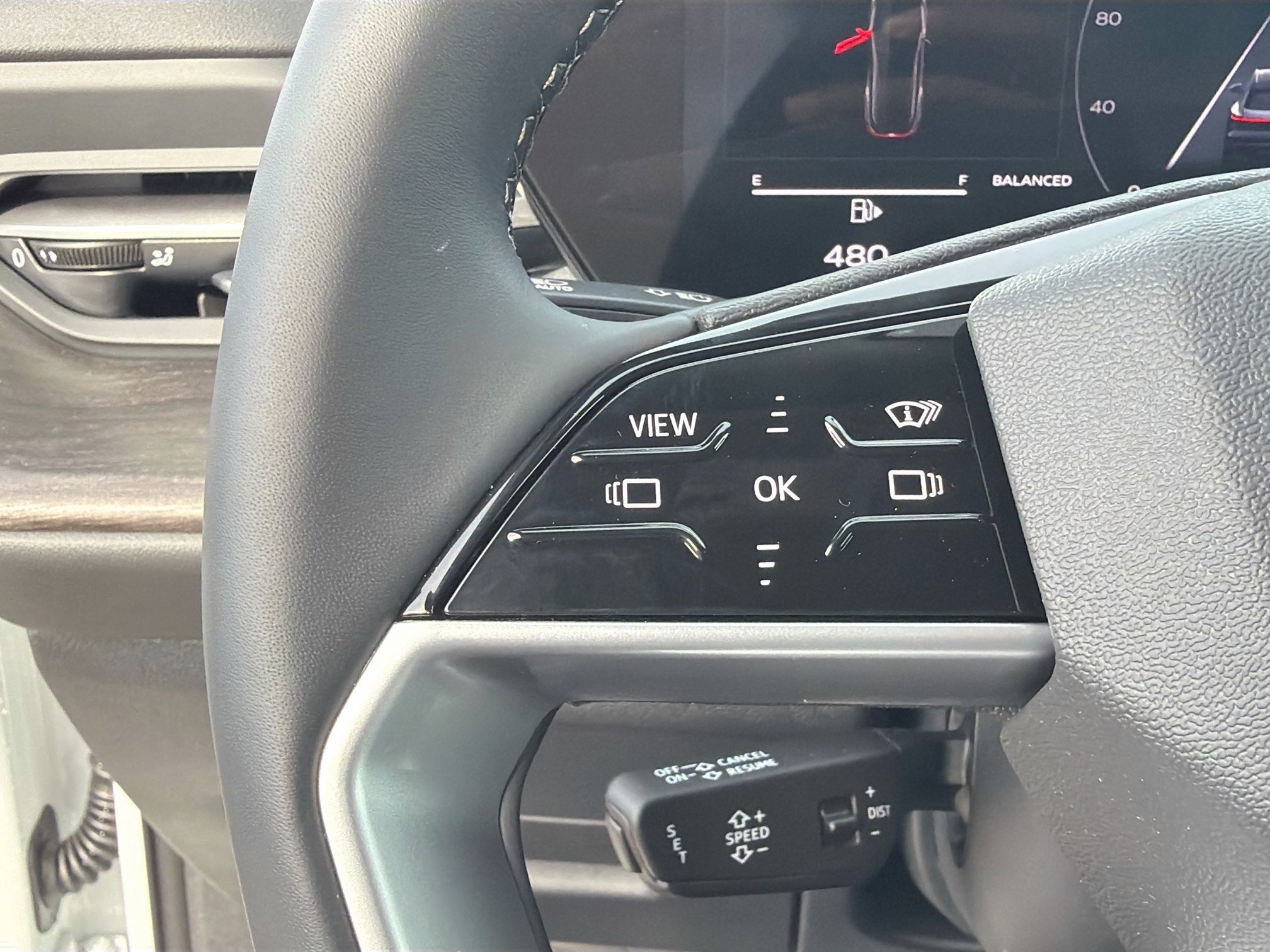 New 2025 Audi Q5 Premium Plus image 37