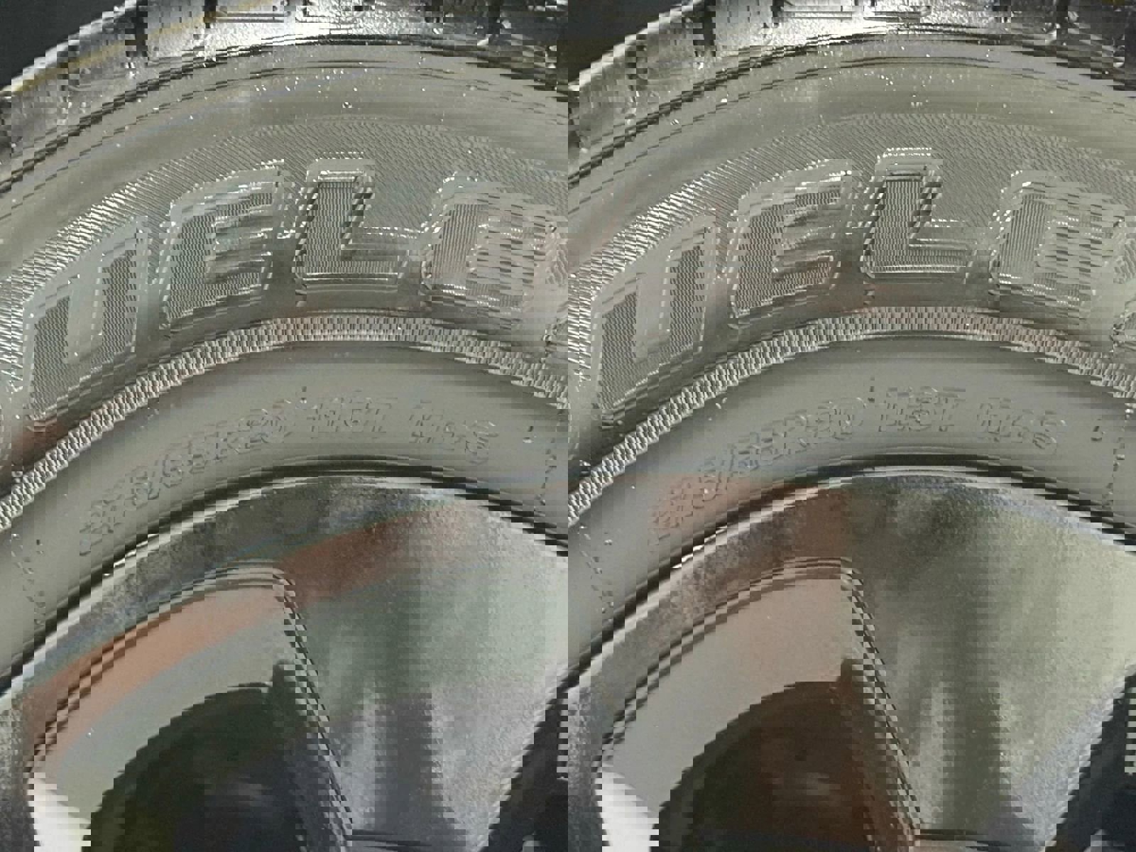 Used 2022 Land Rover Defender 110 S image 56