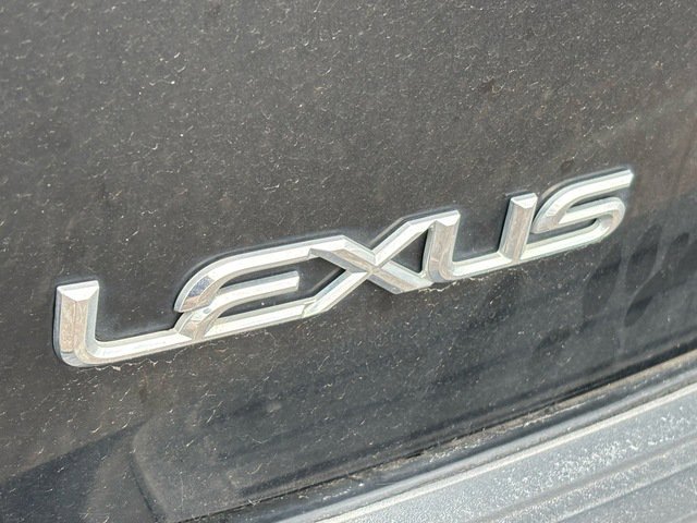 Used 2010 Lexus RX 350 2WD image 28