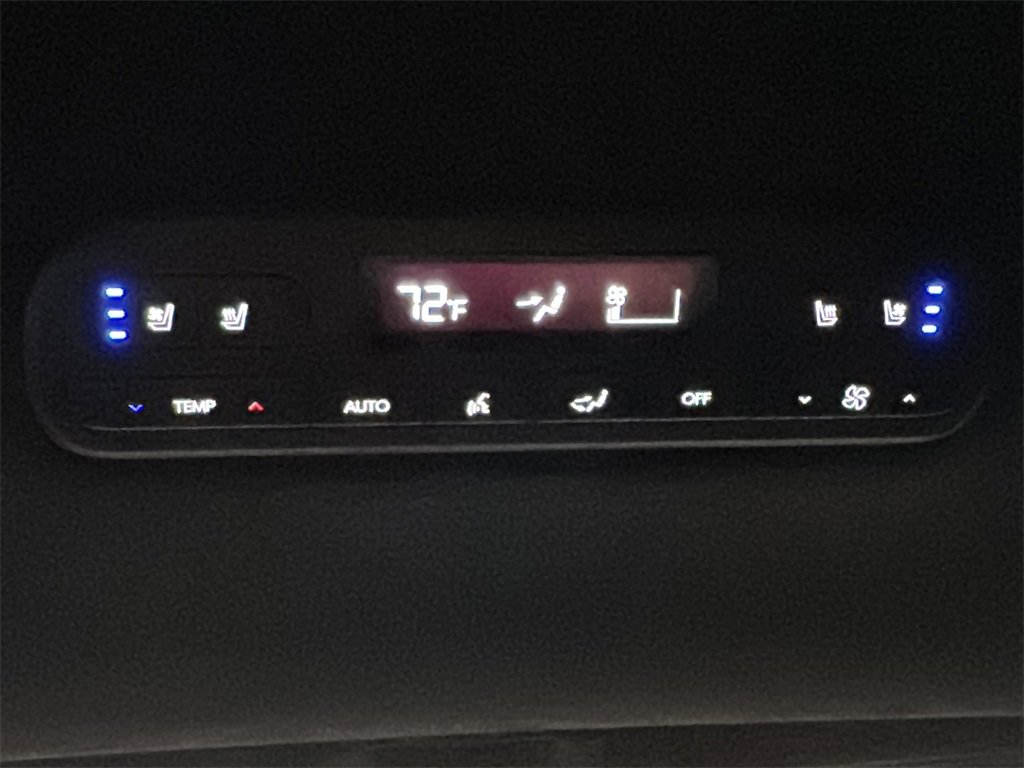 New 2026 Hyundai Palisade Calligraphy image 29