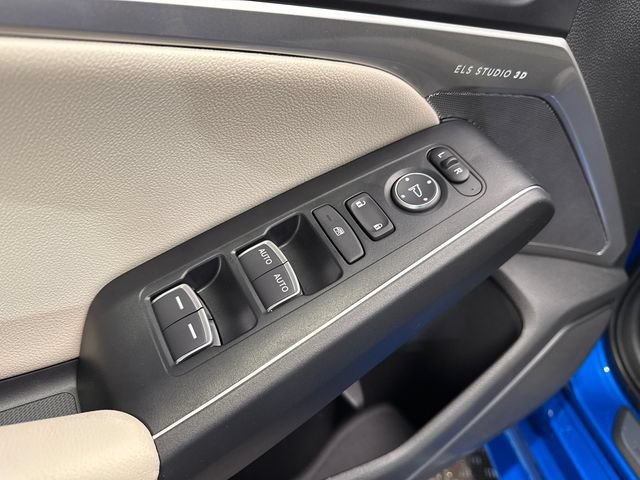 New 2026 Acura Integra Type S FWD image 9