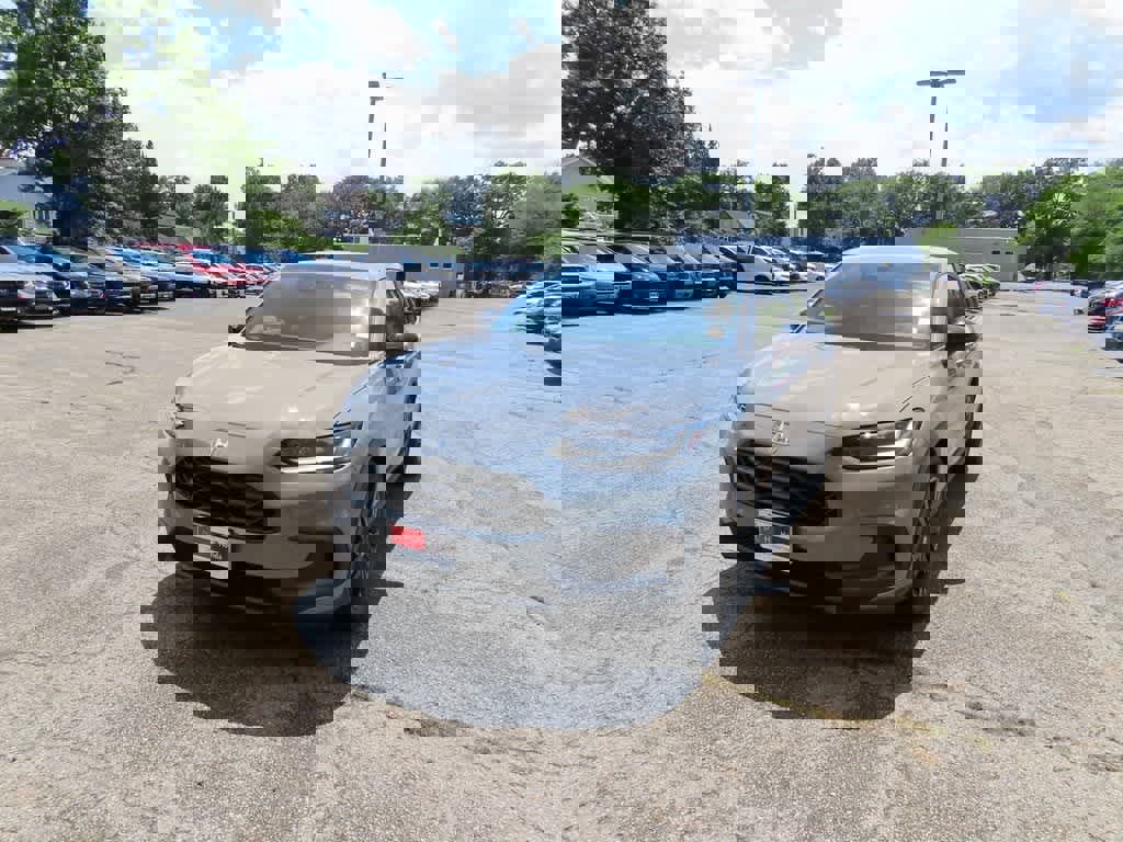 View Video