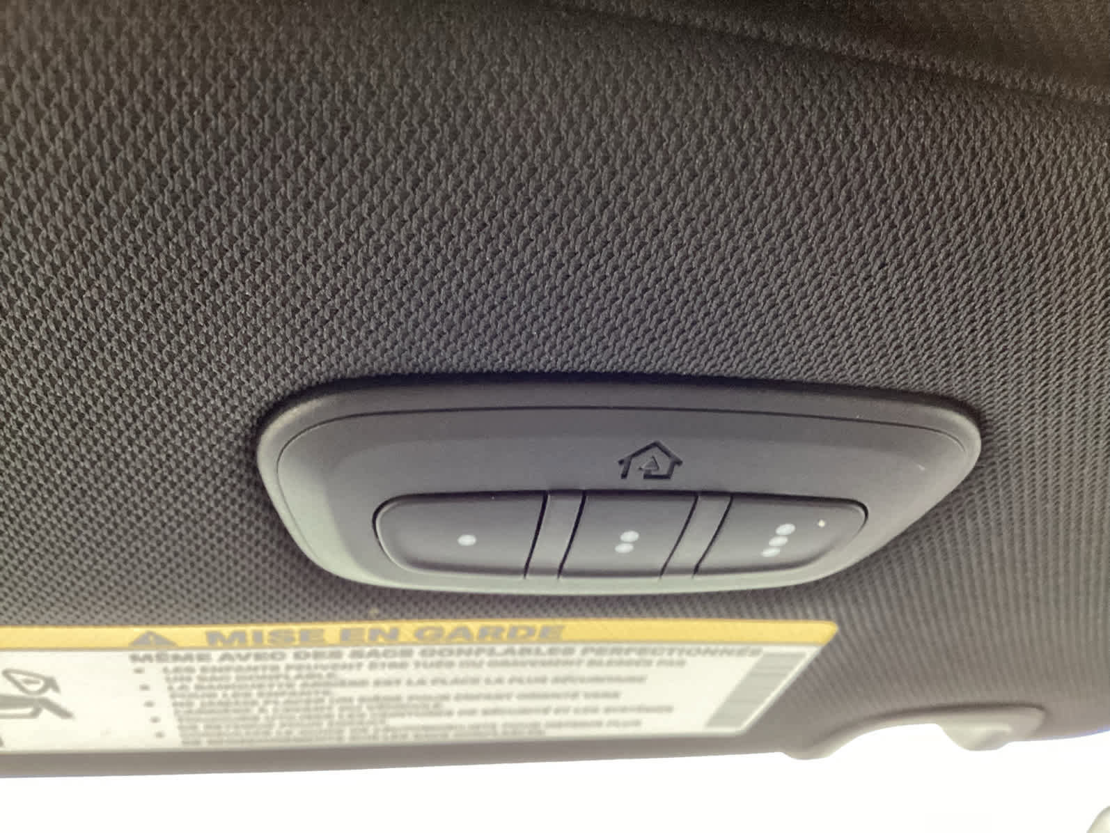 New 2026 Chrysler Pacifica Select image 29