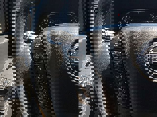 Used 2023 Nissan Frontier SV w/ SV Convenience Package image 25