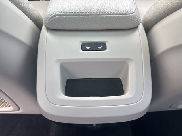 Used 2021 Volvo S60 T5 Momentum image 14