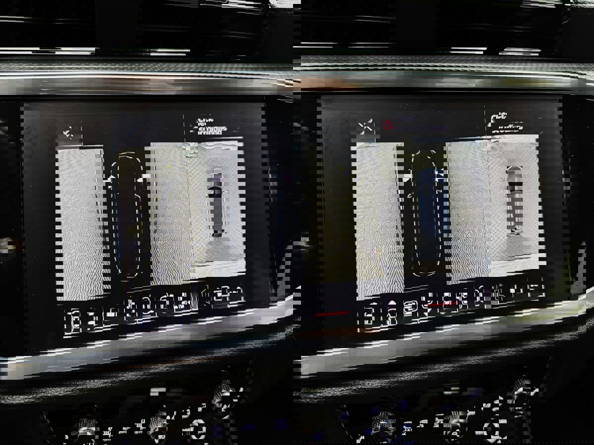 Used 2022 Audi Q3 2.0T Premium Plus w/ Premium Plus Package image 21