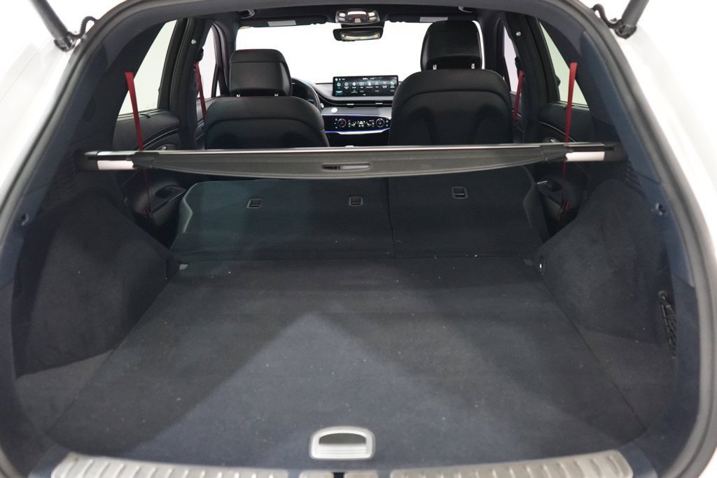 Used 2022 Genesis GV70 2.5T w/ Sport Prestige Package AWD/4WD image 36