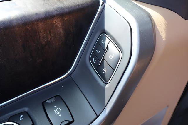 New 2026 Ford F250 Lariat w/ Lariat Ultimate Package image 19