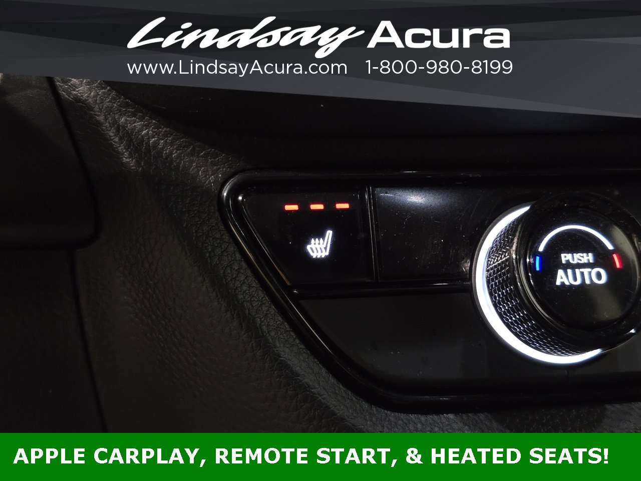 Used 2024 Honda HR-V Sport image 19