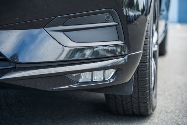 Used 2021 Volvo XC60 T5 Momentum w/ Advanced Package AWD/4WD image 14