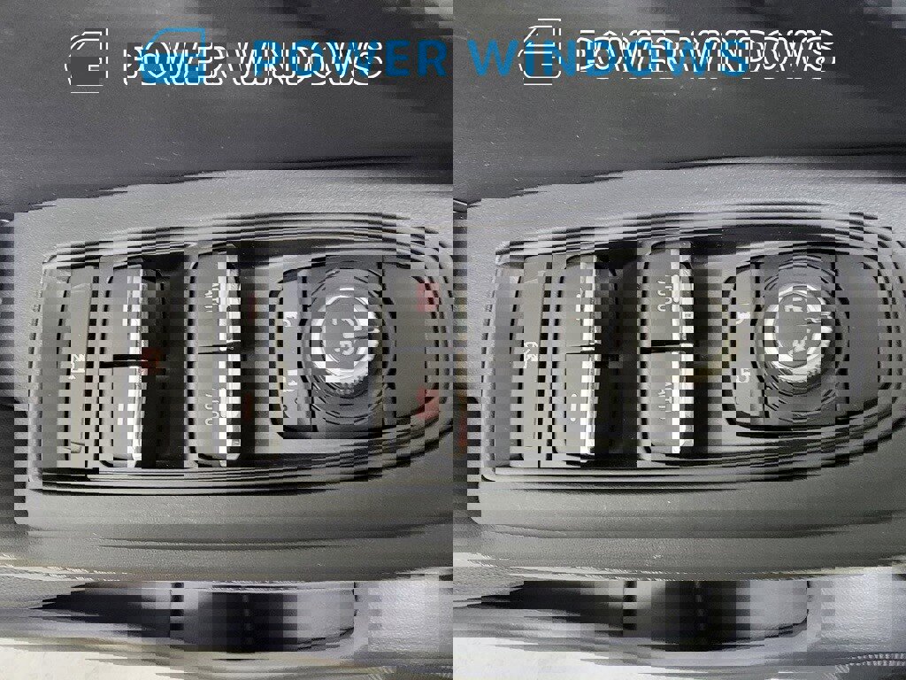 Certified 2024 Subaru Forester Limited image 31