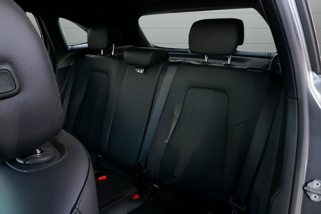 Used 2022 Mercedes-Benz GLA 250 4MATIC image 39