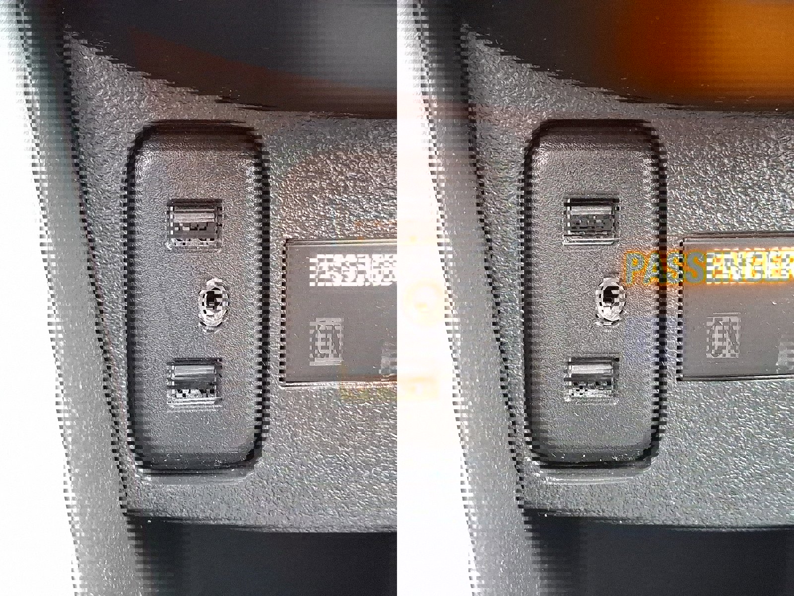 Used 2020 Chevrolet Trax LT w/ LT Convenience Package image 23