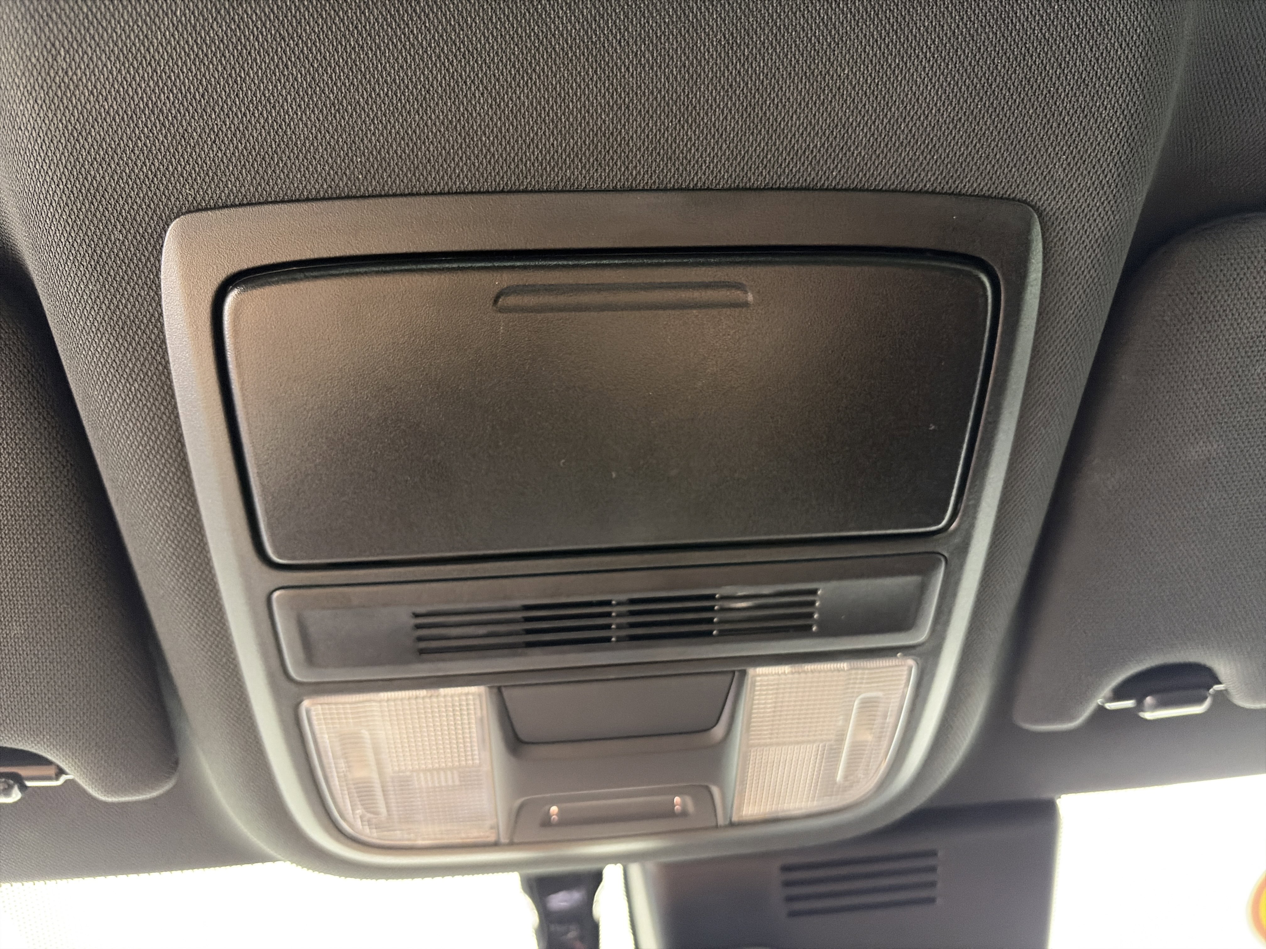 Used 2022 Honda Accord Sport image 29