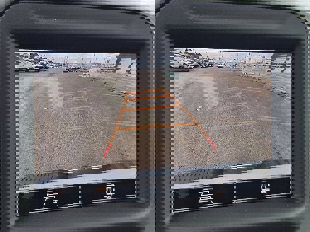 New 2025 Chevrolet Silverado 3500 W/T w/ WT Convenience Package image 5