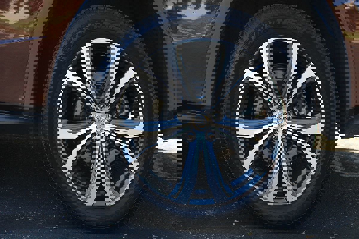 Used 2017 Lexus RX 350 AWD w/ Premium Package image 45