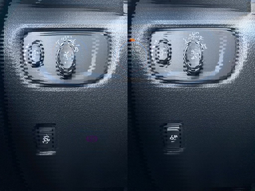 New 2026 Chevrolet Blazer RS w/ Enhanced Convenience Package image 36