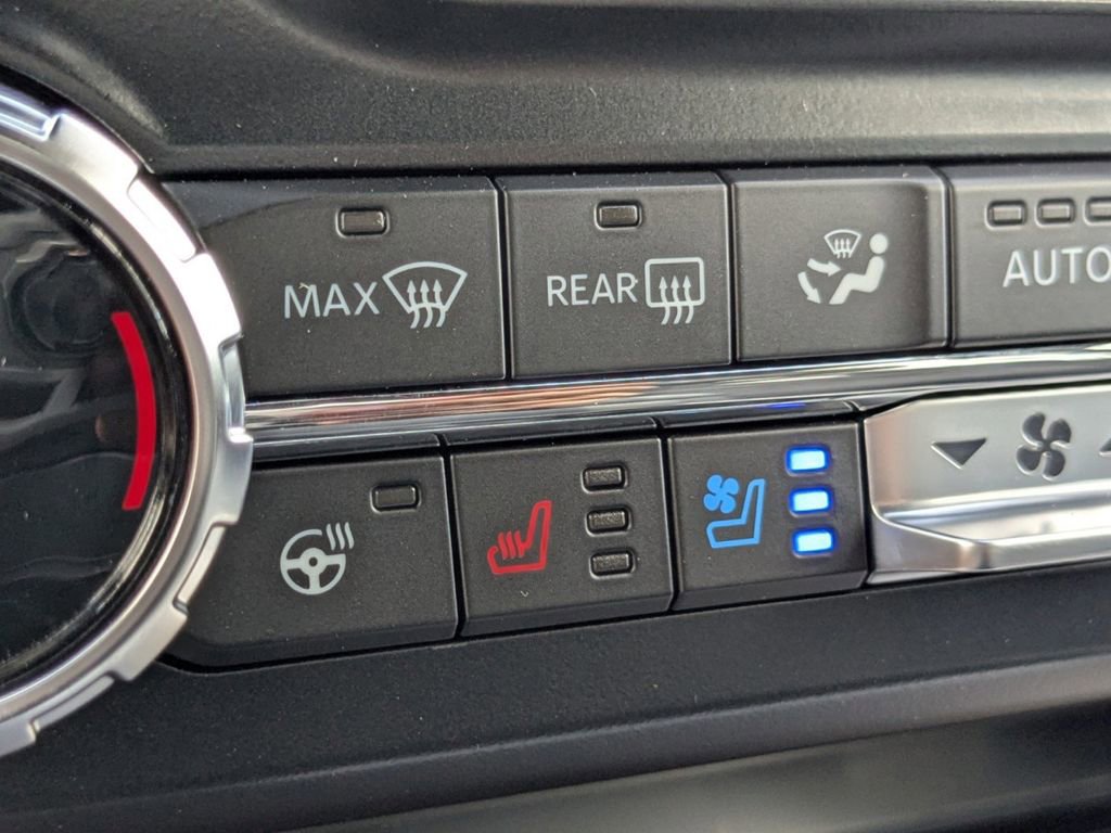 New 2026 Ford F250 Platinum image 26