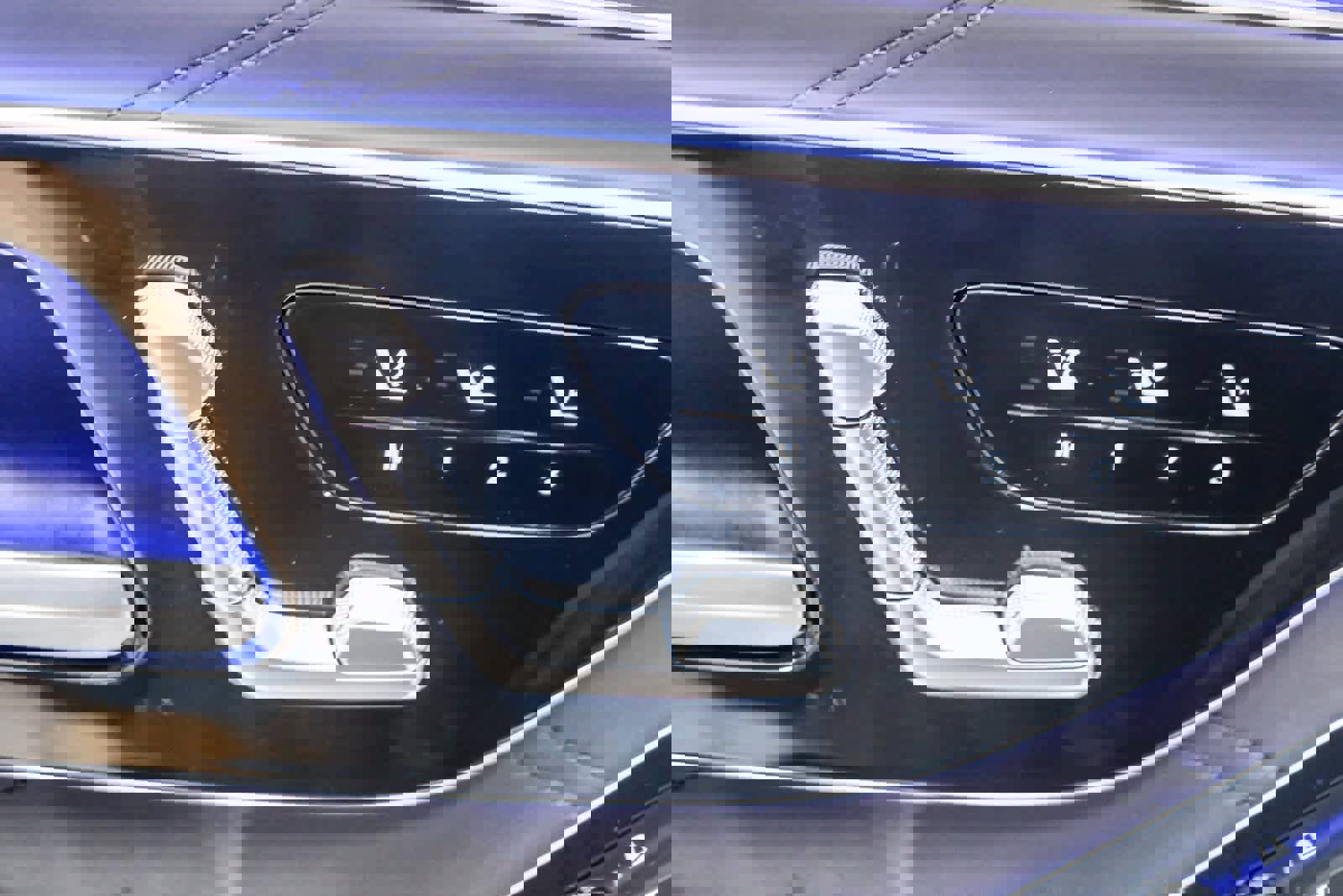 Certified 2024 Mercedes-Benz Maybach S 580 4MATIC image 21