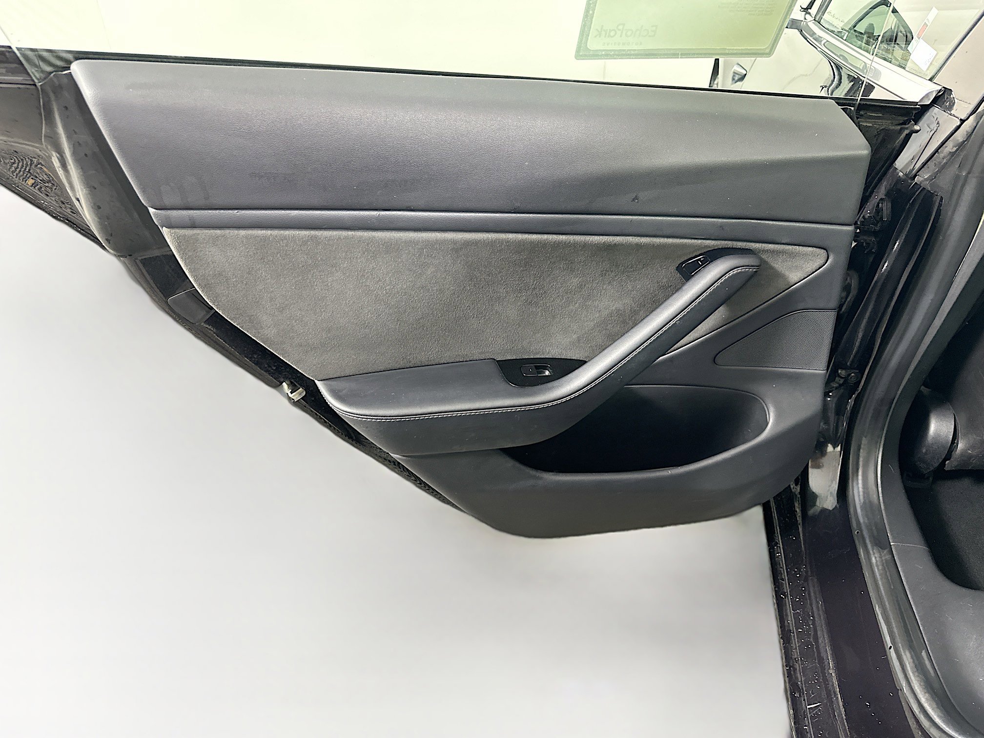 Used 2018 Tesla Model 3 Long Range image 26