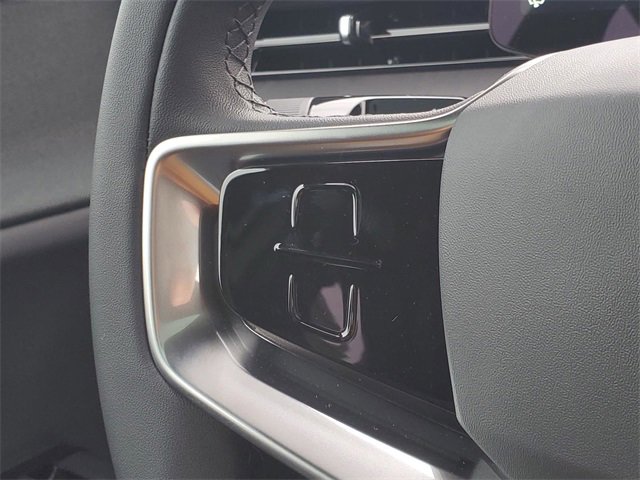 New 2025 Polestar Polestar 3 PLUS & PILOT image 15