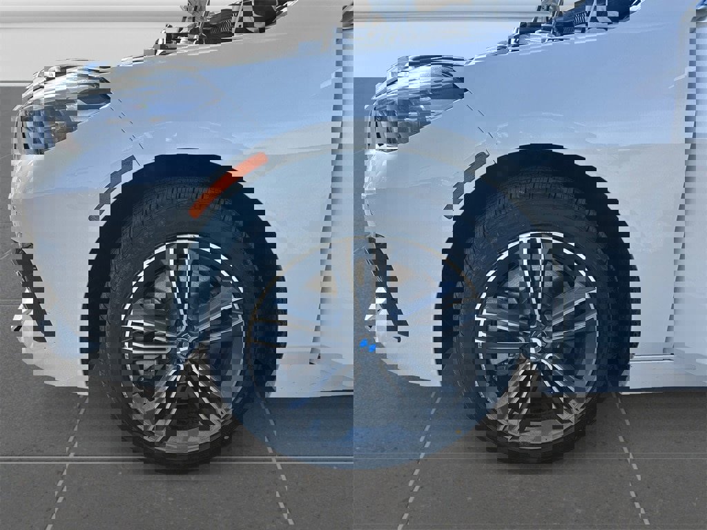 Used 2024 BMW 228i Gran Coupe image 10