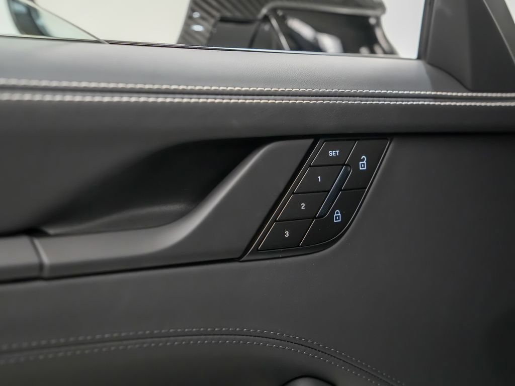 New 2026 Porsche 911 Carrera S image 18