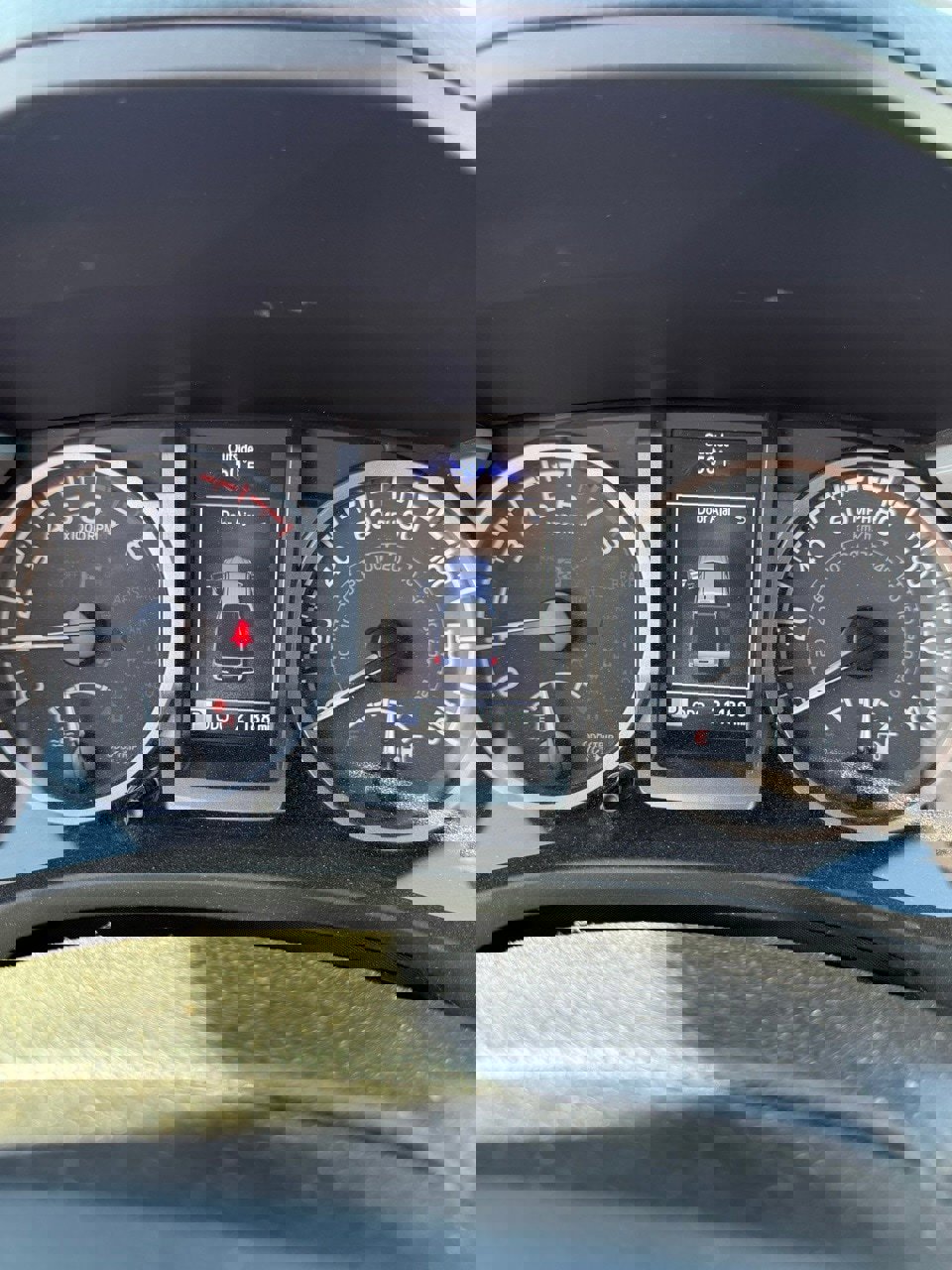 Used 2023 Toyota Tacoma SR5 image 11