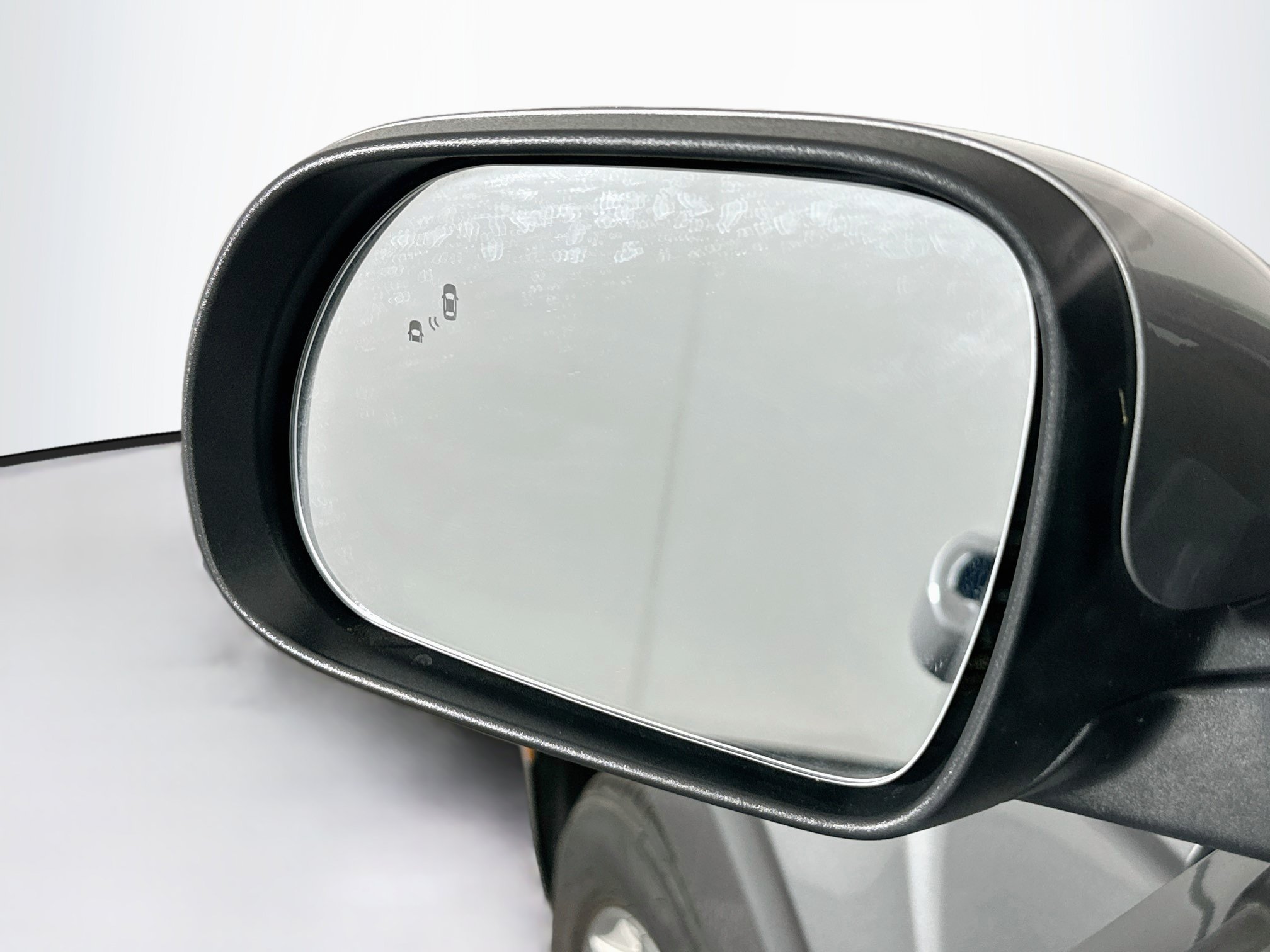 Used 2025 Kia Soul LX w/ LX Technology Package FWD image 16