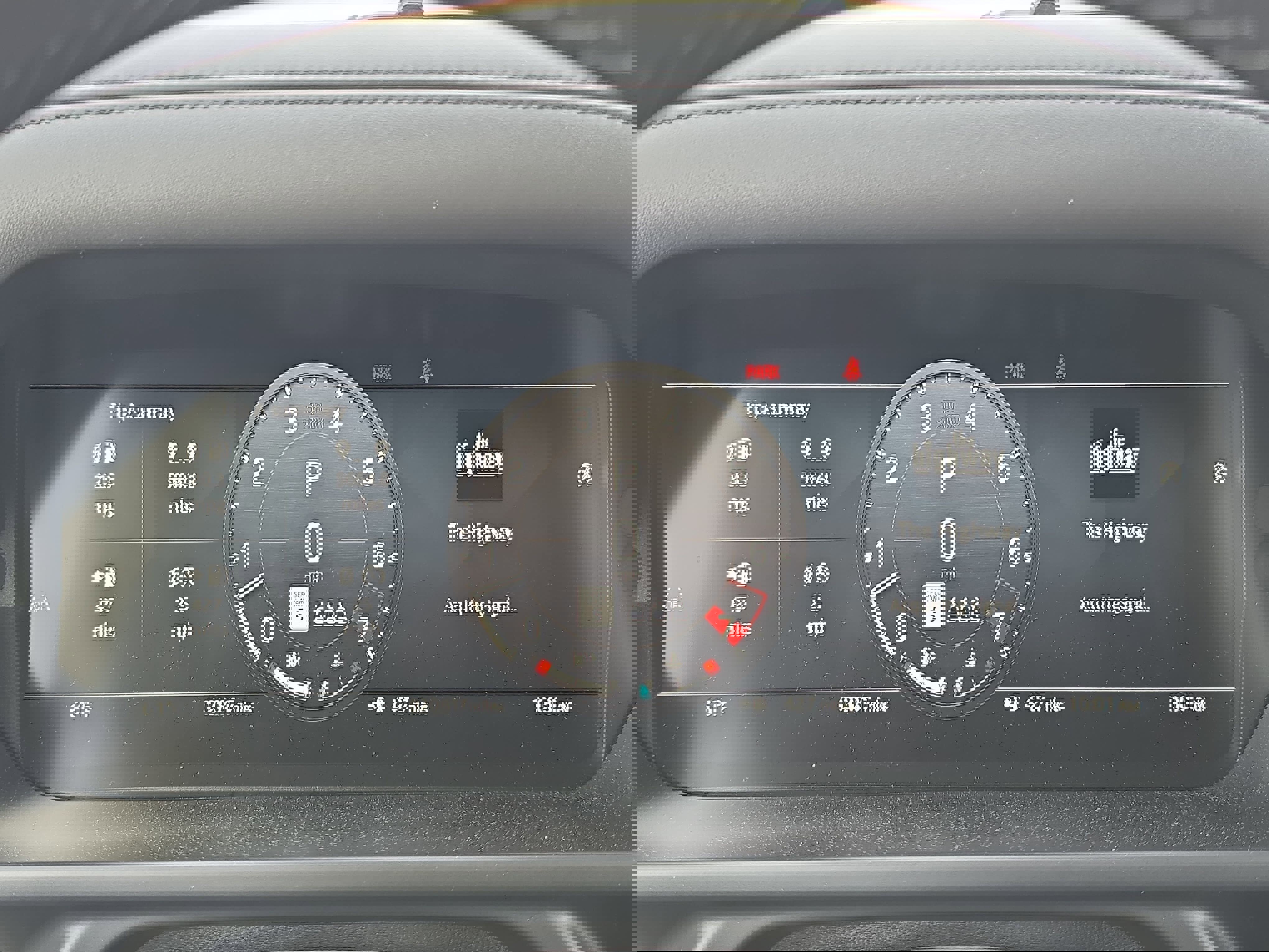 Certified 2024 Land Rover Defender 110 X-Dynamic SE image 18