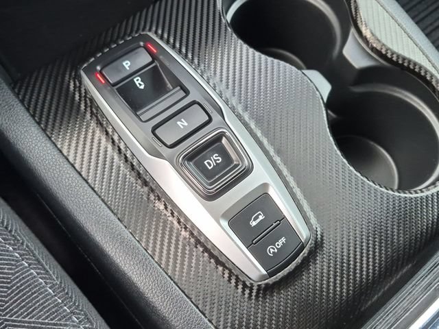 Used 2022 Honda Pilot Sport image 38