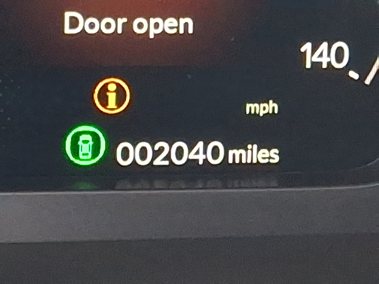 Certified 2026 Honda CR-V Sport-L image 20