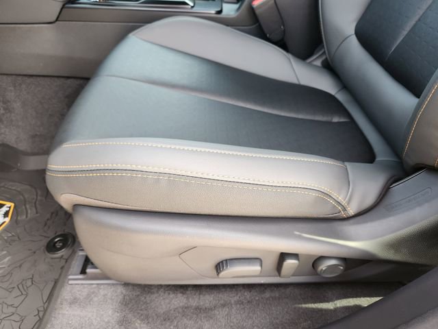 New 2026 Subaru Forester Wilderness image 19
