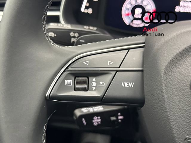New 2026 Audi Q8 Premium Plus AWD/4WD image 26