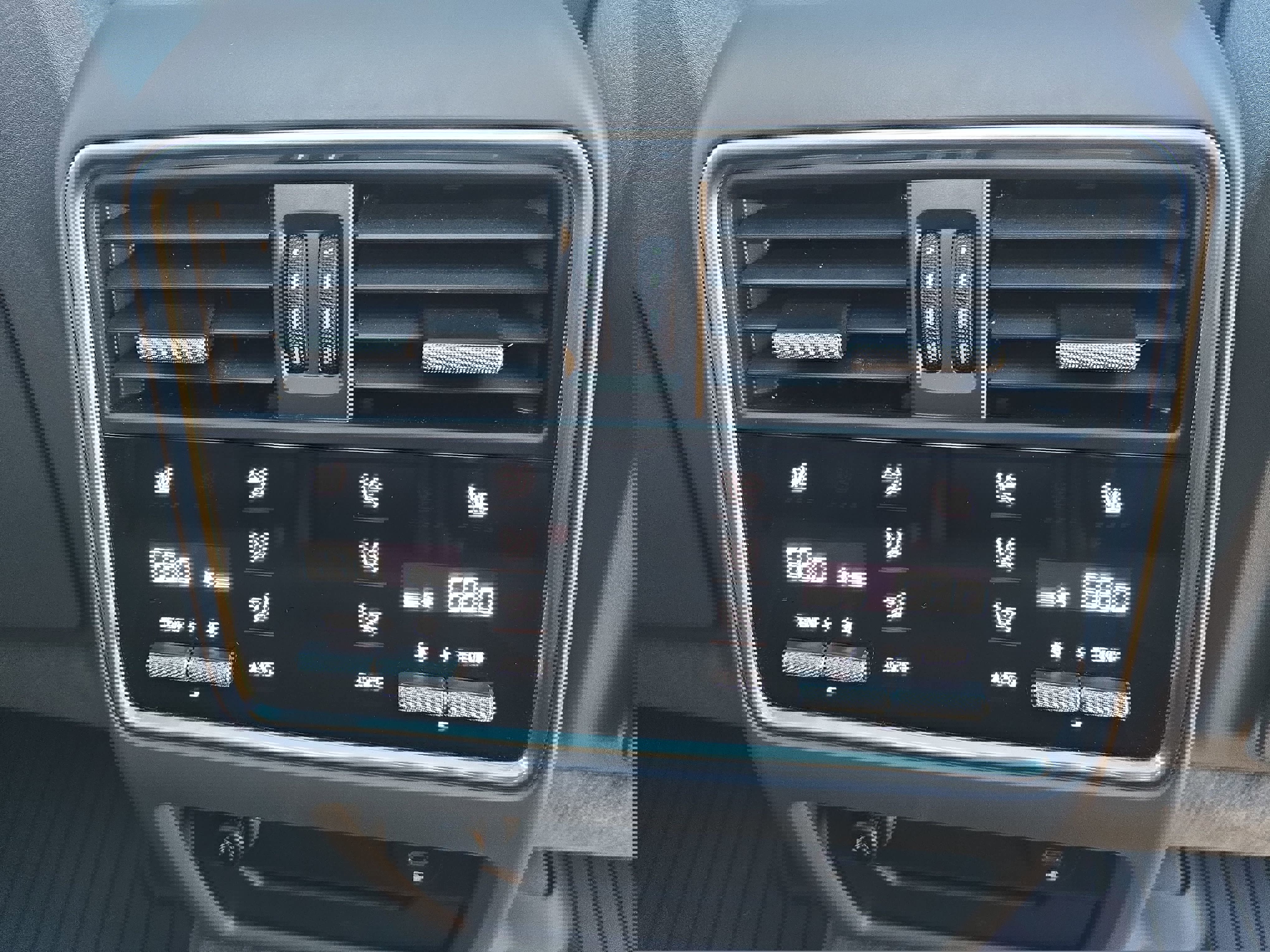 Used 2020 Porsche Cayenne image 12