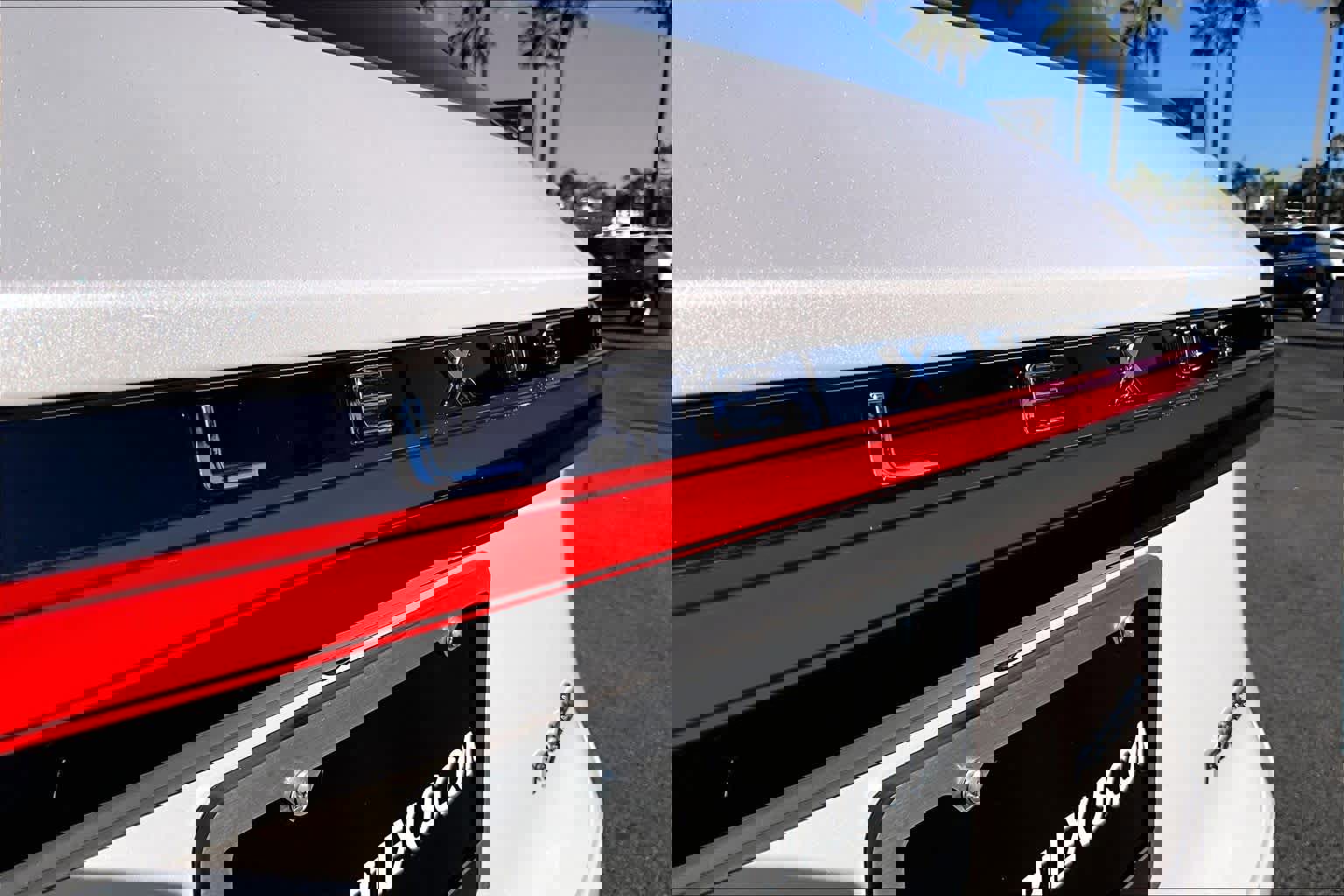 Used 2023 Lexus RX 350 Premium Plus w/ Accessory Package (Z1) image 29