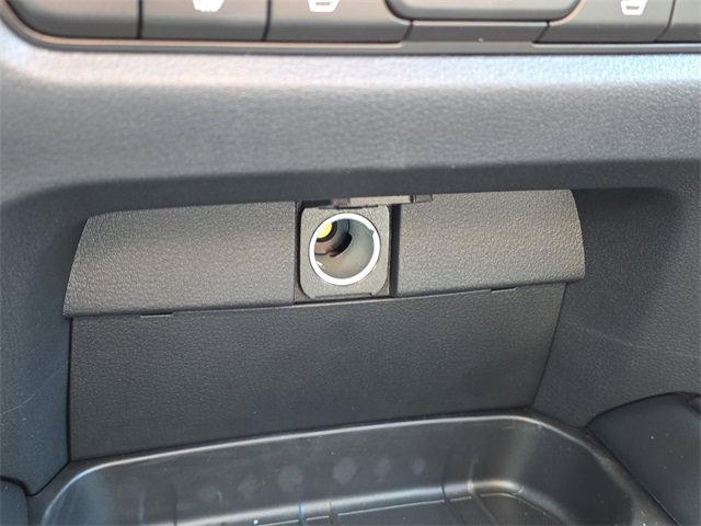 New 2026 MAZDA CX-50 AWD 2.5 Hybrid w/ Weather Package image 17