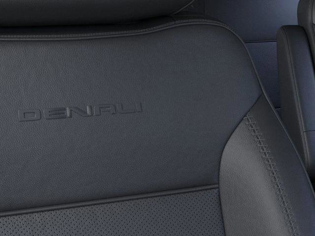 New 2026 GMC Yukon Denali image 21