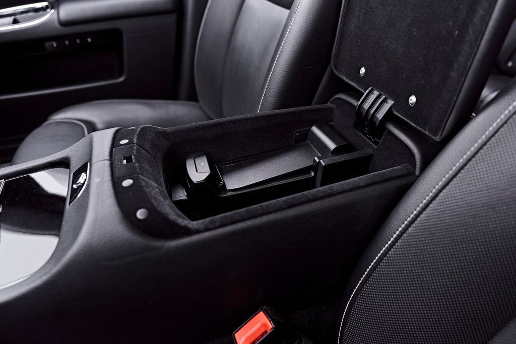 Used 2018 Rolls-Royce Ghost RWD image 77