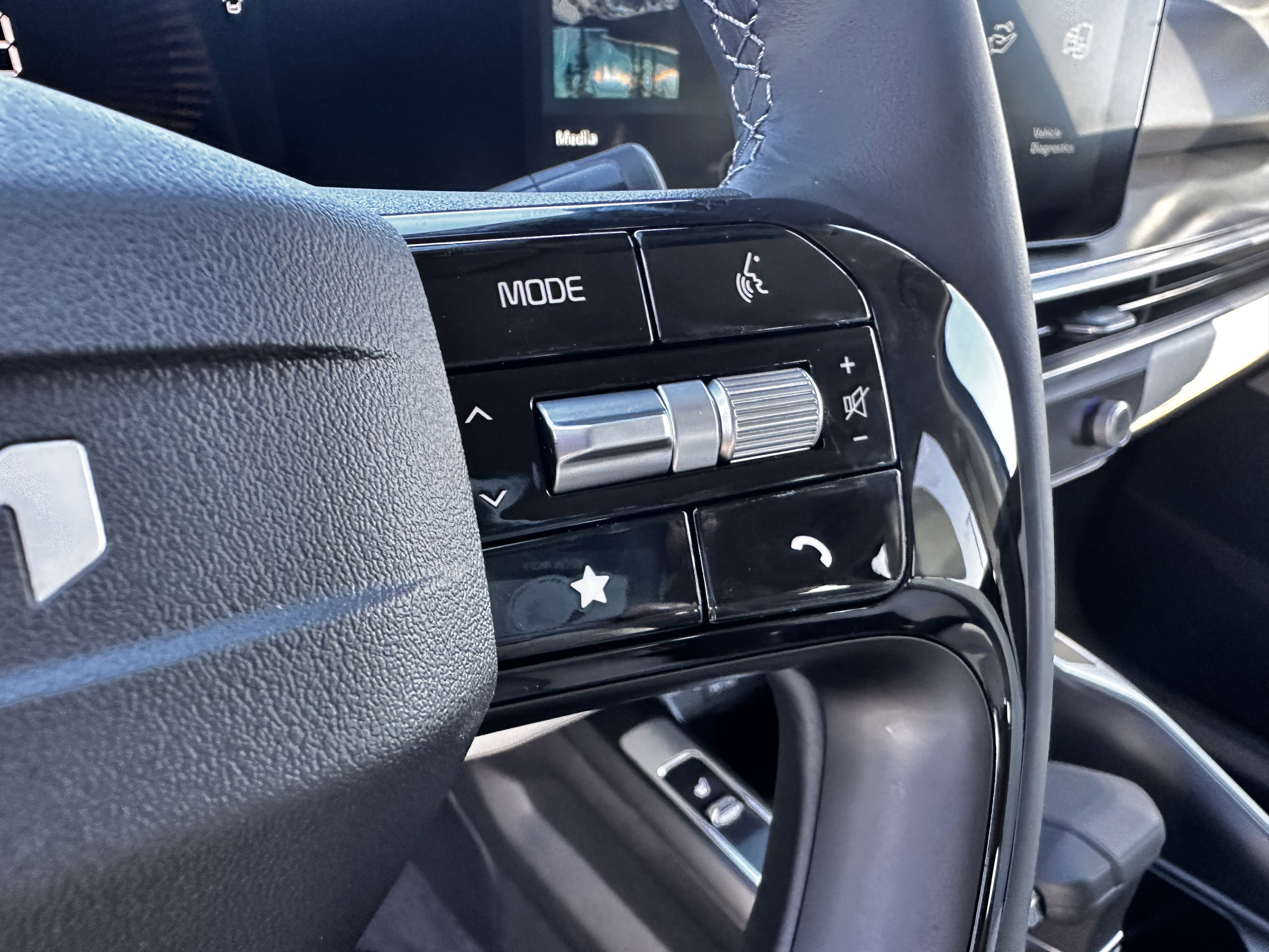 New 2026 Kia Sorento S image 20