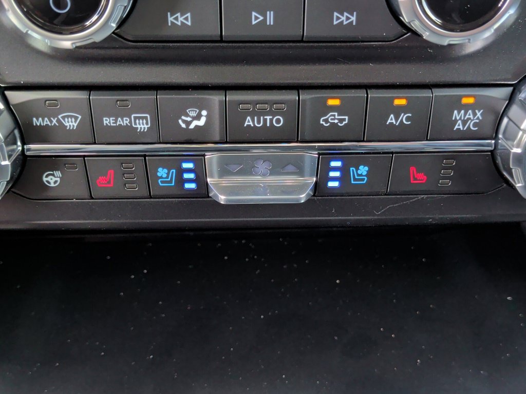 New 2027 Ford F250 Lariat w/ Tremor Off-Road Package AWD/4WD image 28