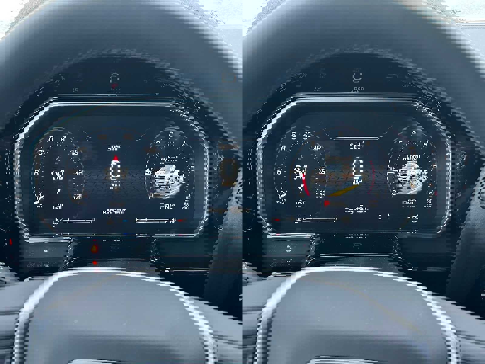 New 2026 GMC Sierra 2500 SLE w/ SLE Convenience Package image 23