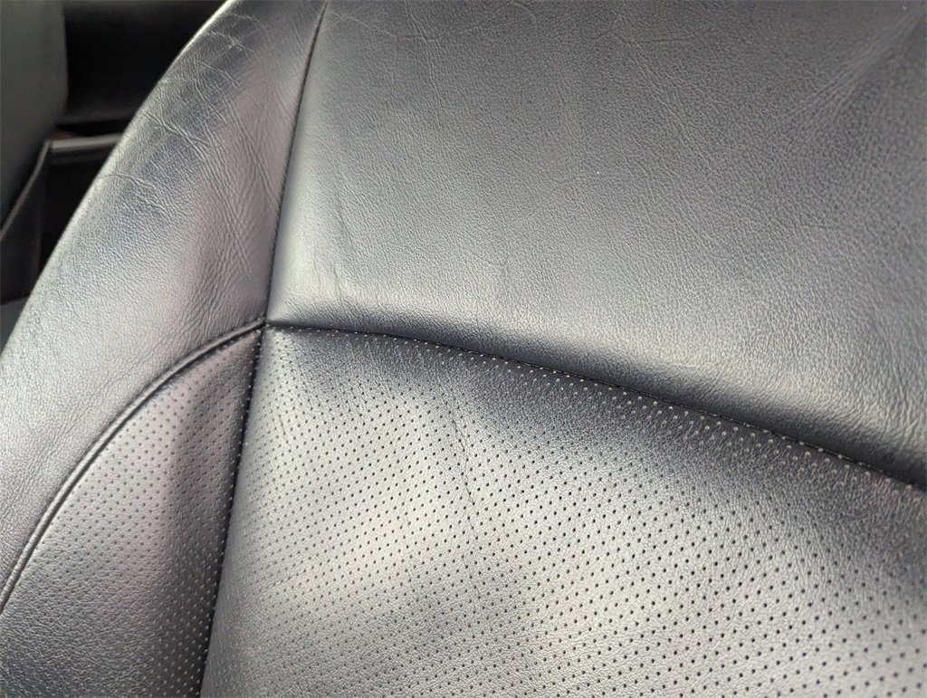 Used 2012 Lexus ES 350 image 16