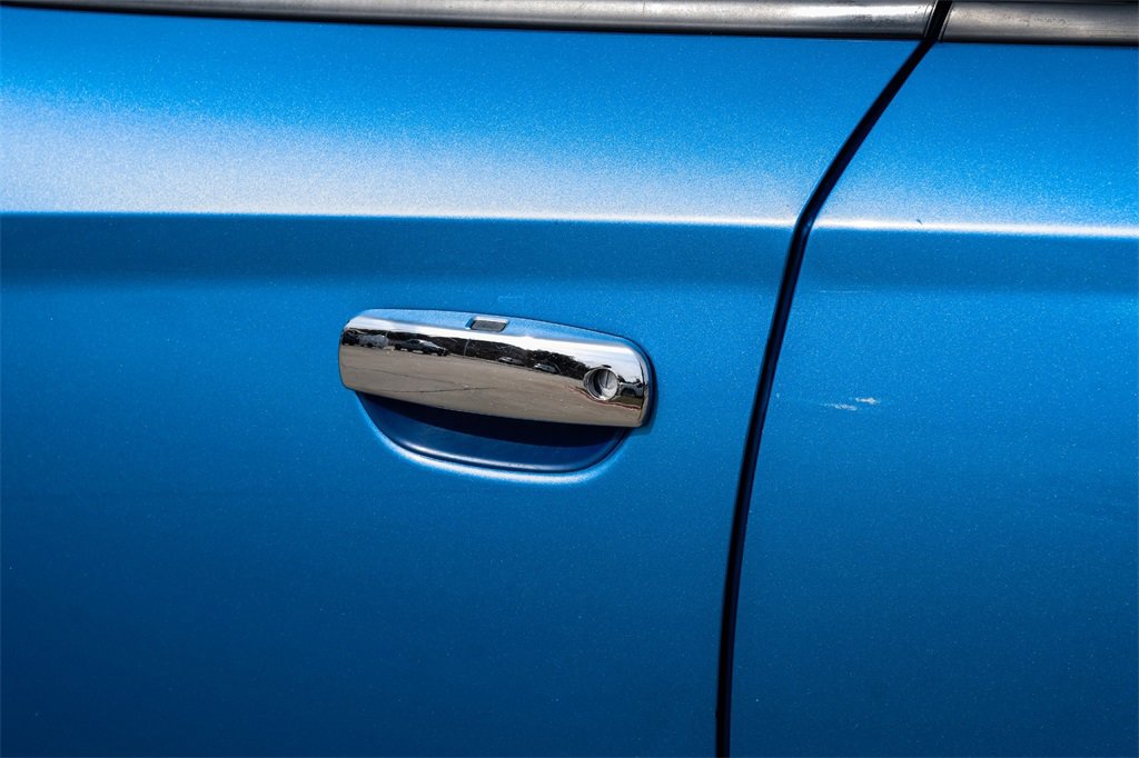 Used 2023 Dodge Charger R/T w/ Plus Group image 40