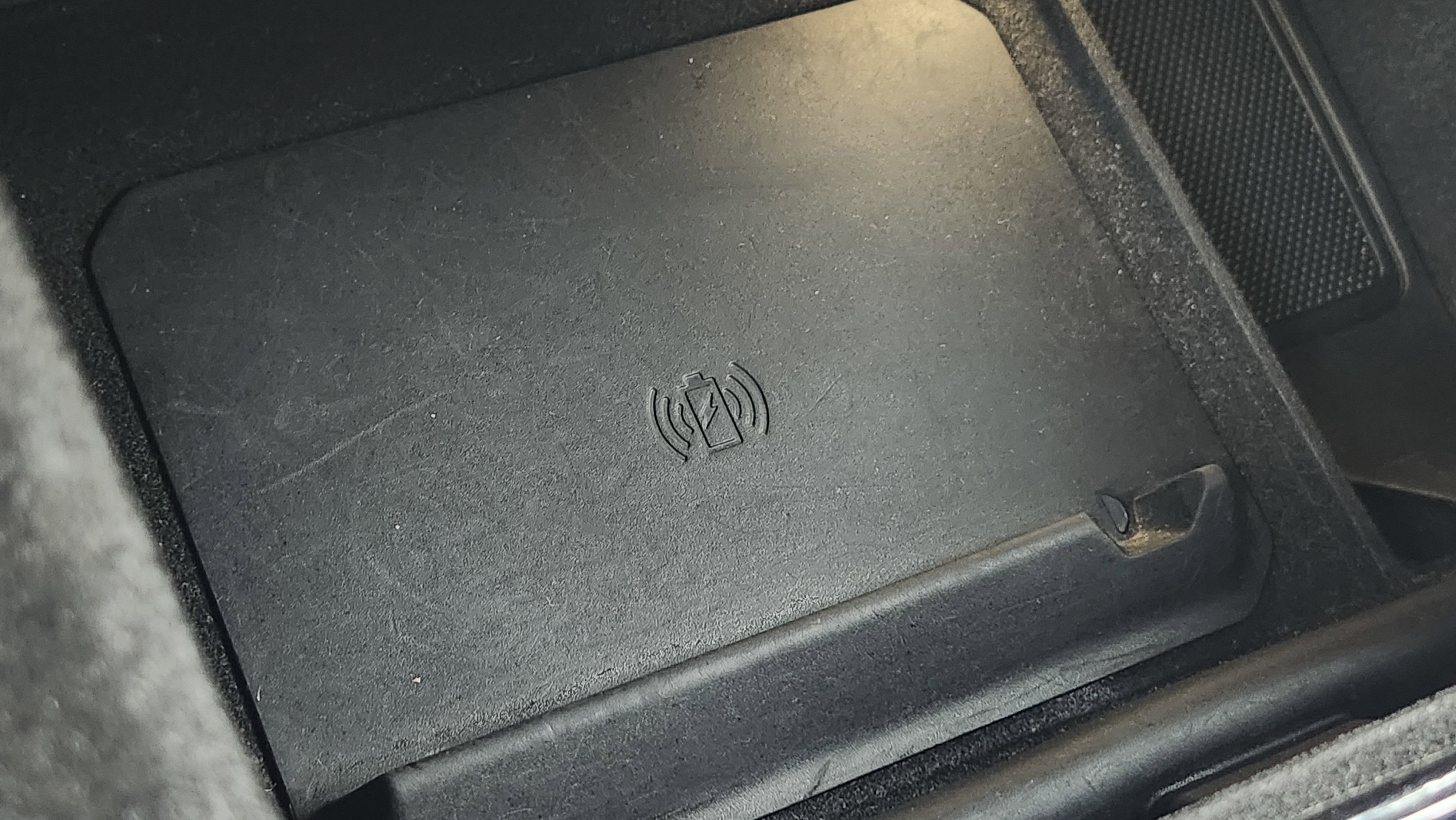 Used 2024 Jeep Wagoneer L Series II w/ Flexible Seating Group image 30