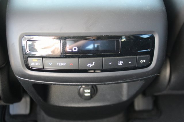 Used 2024 Hyundai Palisade SEL image 29