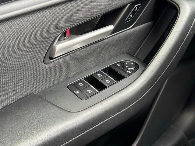 Certified 2024 MAZDA CX-90 3.3 Turbo w/ Select Package image 31